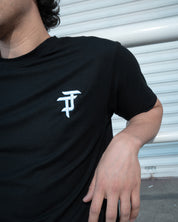 PLAYERA PRIME - TJ