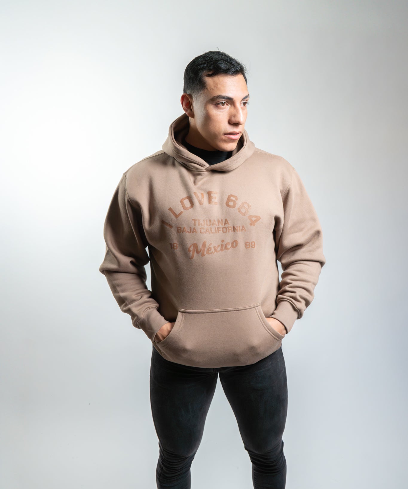 sudaderas664-121.jpg