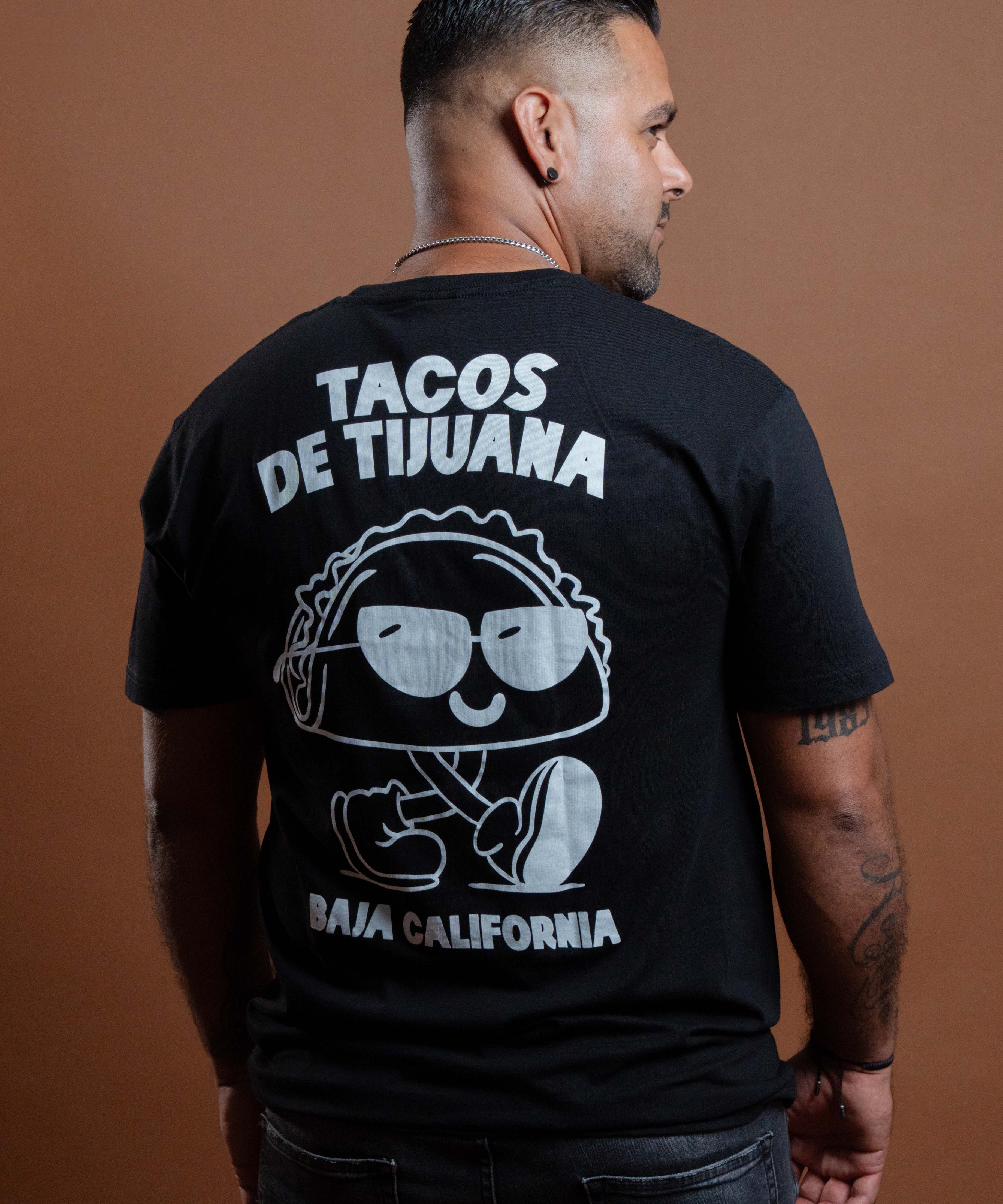 taquito-28.jpg