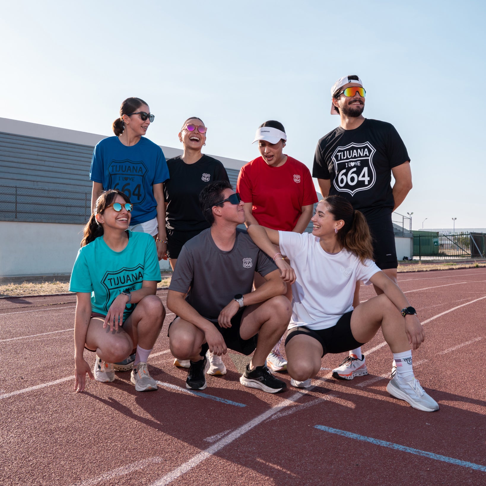 womenarerunning664-53.jpg