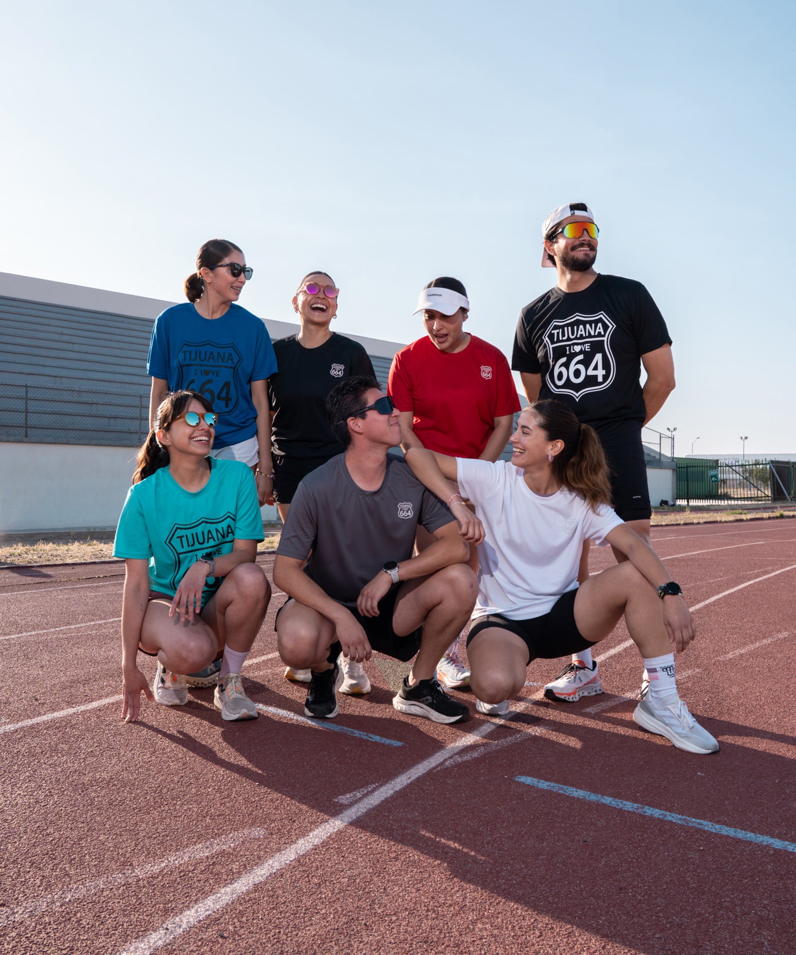 womenarerunning664-53.jpg
