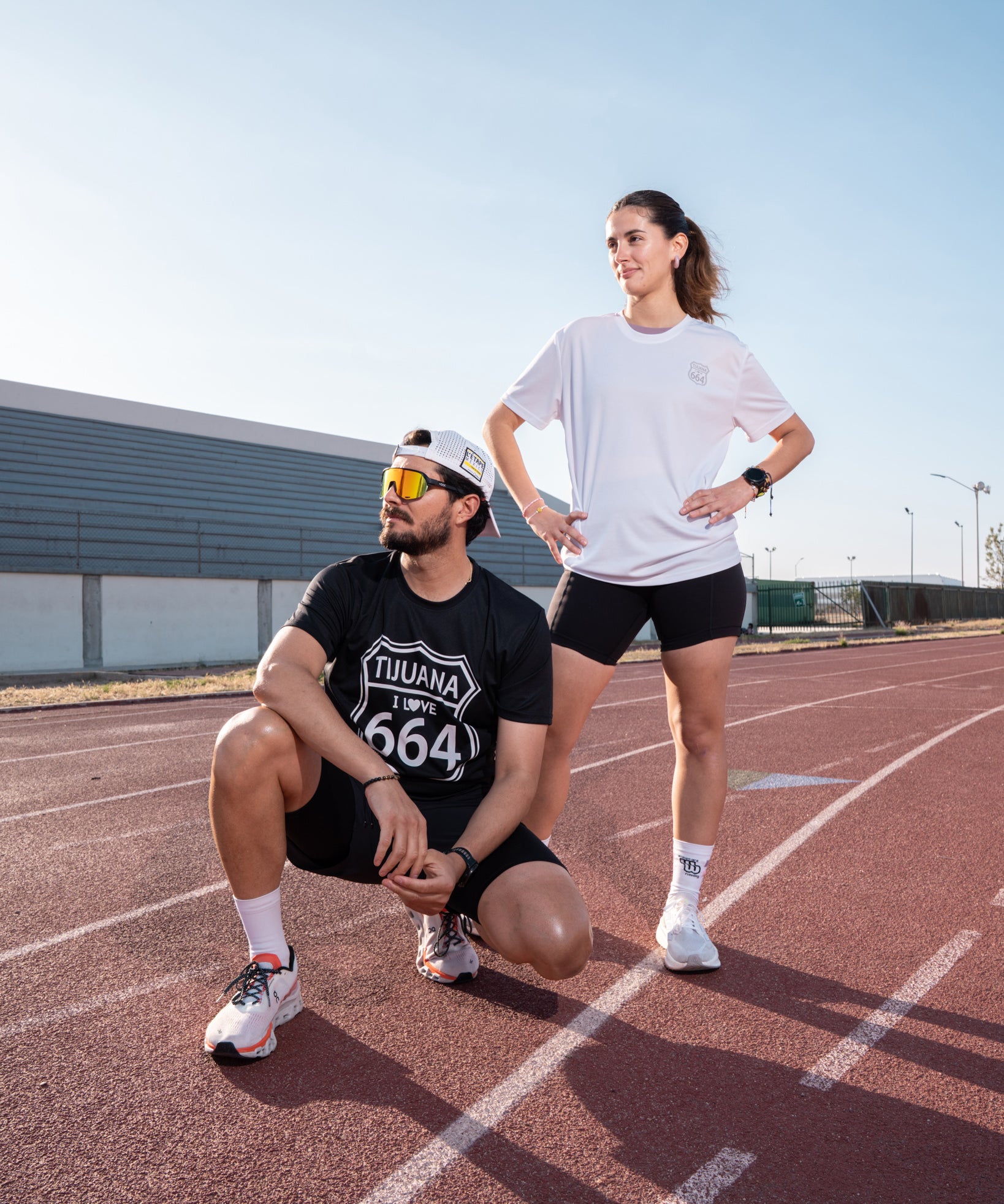 womenarerunning664-58.jpg